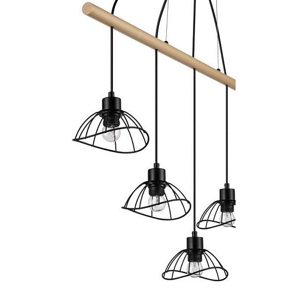 Подвес VELE LUCE FORMULA VL6482P05