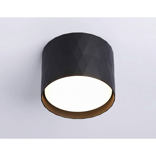 Спот AMBRELLA LIGHT TN TN5359