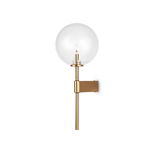 Бра MAYTONI MOOD MOD172WL-01BS