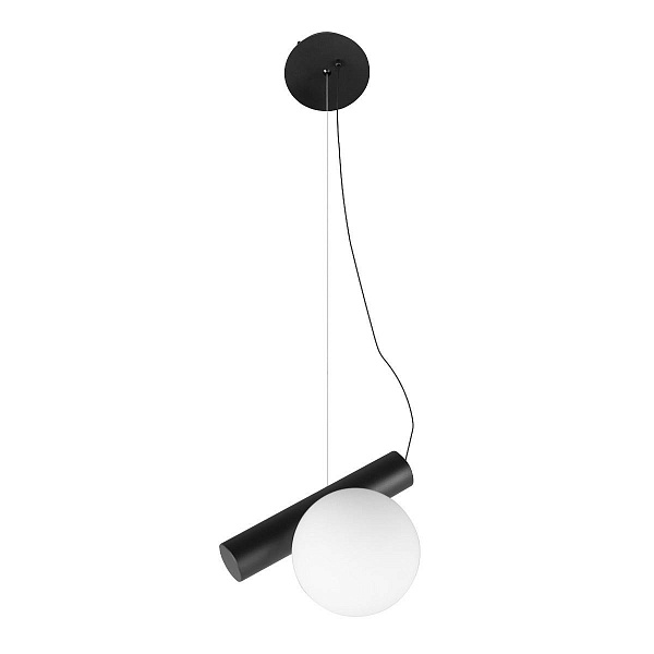 Подвес LOFT IT TIP 10389