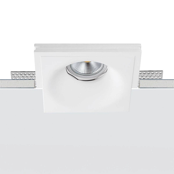 Светильник встраиваемый LIGHTSTAR ANELLO 2000