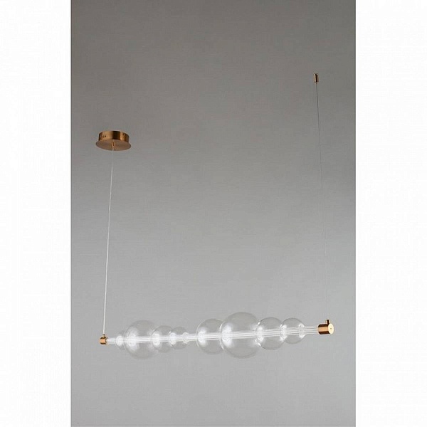 Подвес OMNILUX ABBAZIA OML-65903-08