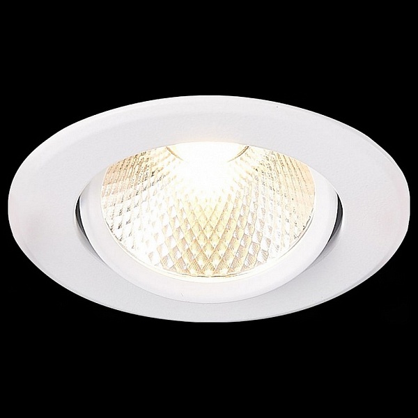 Светильник встраиваемый ST LUCE MIRO ST211.538.08.36