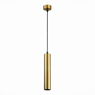 Подвес ST LUCE ST151.303.01