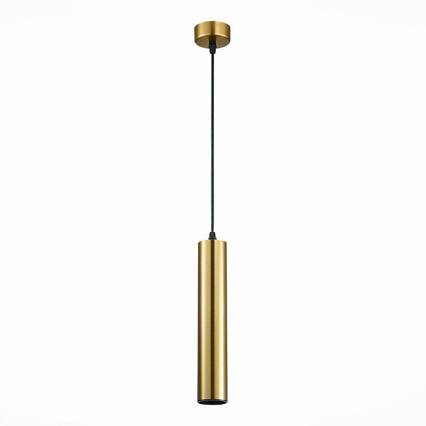 Подвес ST LUCE ST151.303.01