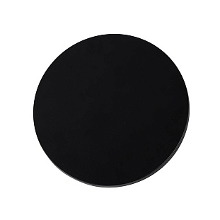 Светильник уличный настенный ARTE LAMP NIMBO A4412AL-1BK