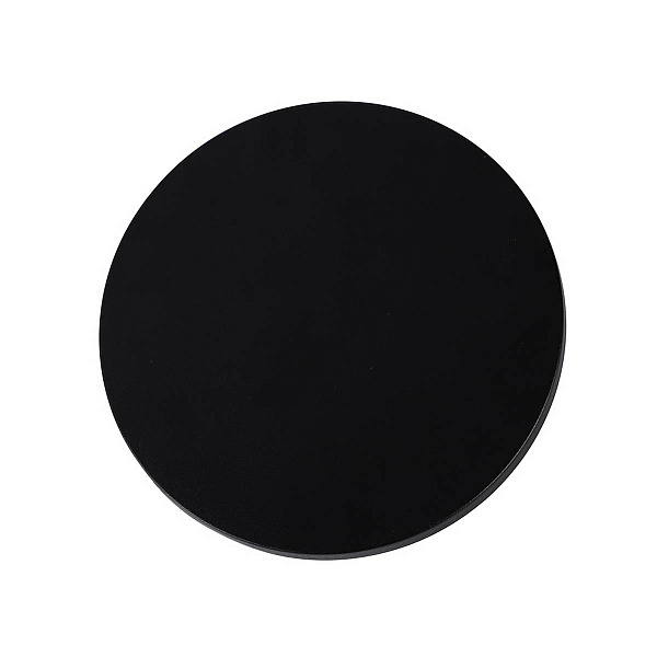 Светильник уличный настенный ARTE LAMP NIMBO A4412AL-1BK