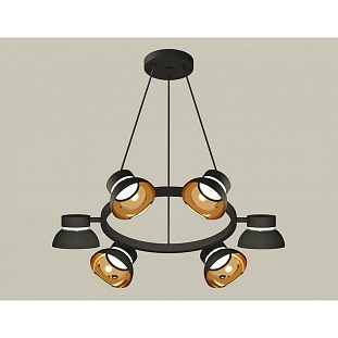 Подвес AMBRELLA LIGHT XB XB9193101