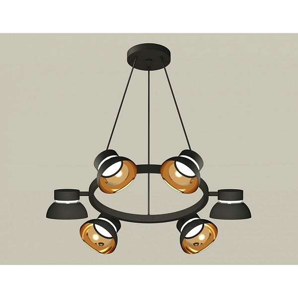 Подвес AMBRELLA LIGHT XB XB9193101