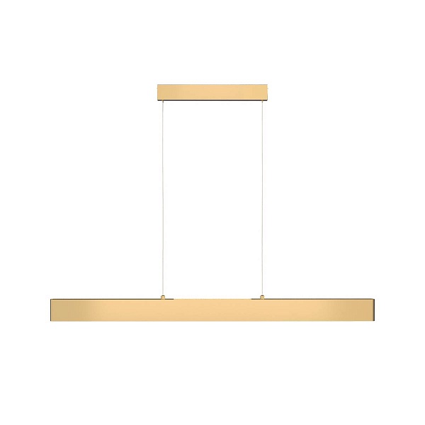Подвес MAYTONI STEP P010PL-L30G4K