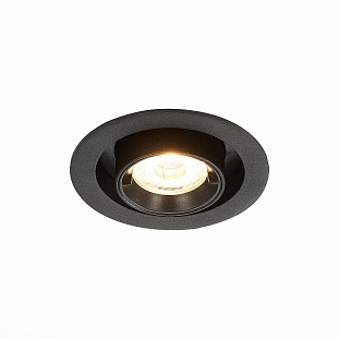 Светильник встраиваемый ST LUCE ST702 ST702.338.12