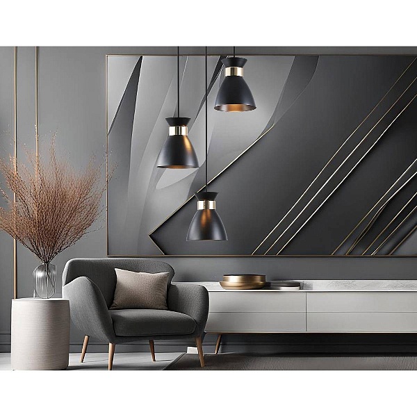 Подвес AMBRELLA LIGHT LOFT TR8470