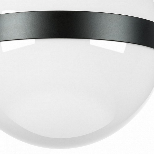 Светильник потолочный LIGHTSTAR GLOBO 812117