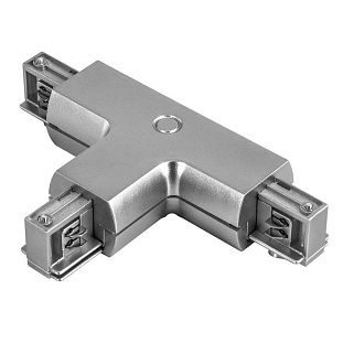 T-коннектор LIGHTSTAR BARRA 504139