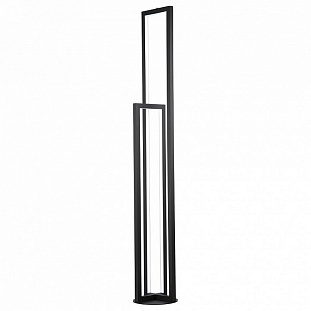 Торшер CITILUX ДЕФАНС CL804011