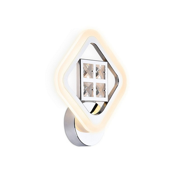 Бра AMBRELLA LIGHT ICE 4 FA285