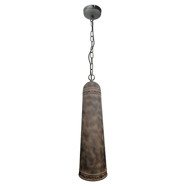 Подвес LUSSOLE  GRLSP-9502