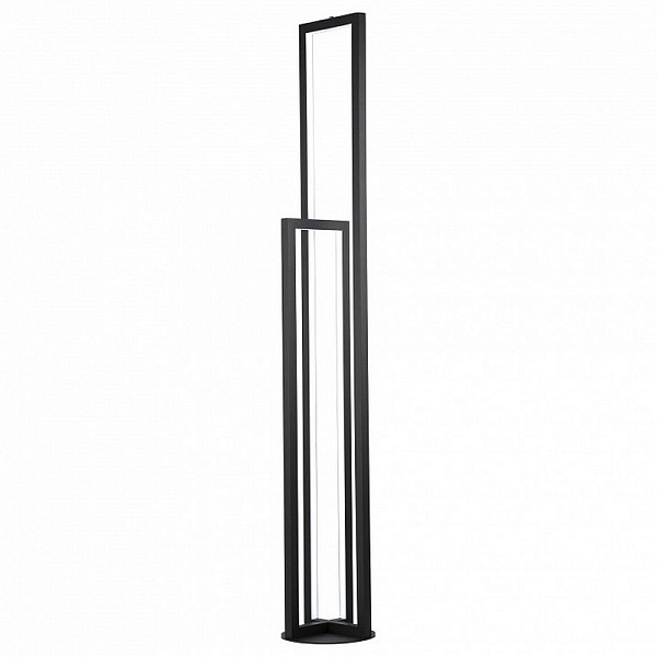 Торшер CITILUX ДЕФАНС CL804011