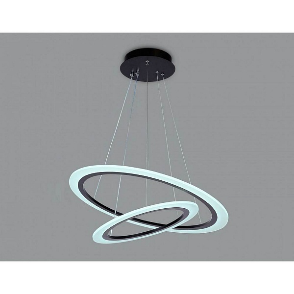 Подвес AMBRELLA LIGHT FA FA4357