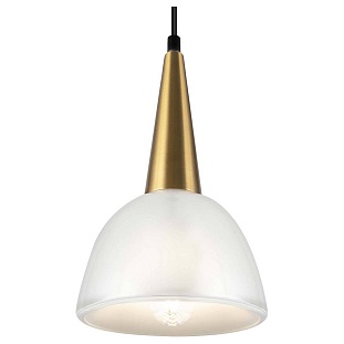 Подвес FREYA NORIA FR8009PL-01GB
