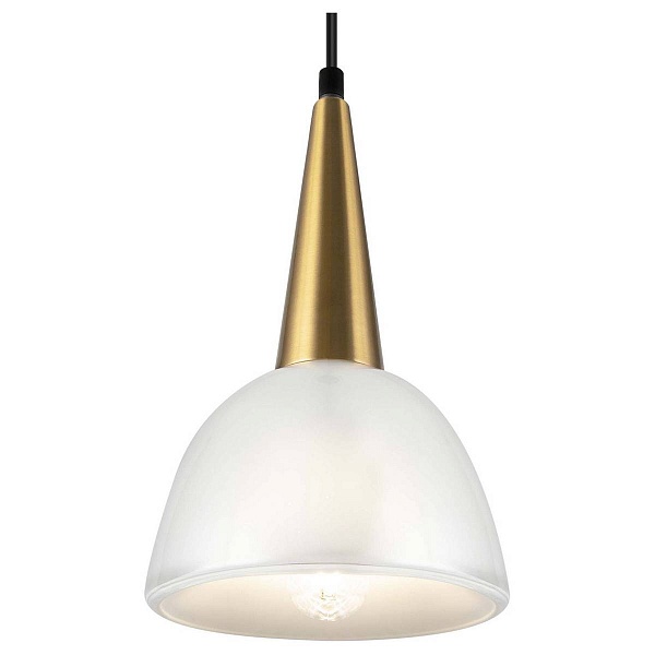 Подвес FREYA NORIA FR8009PL-01GB