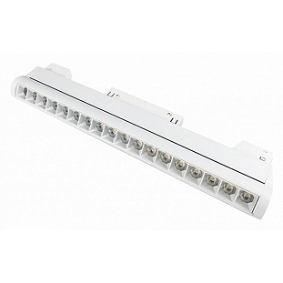 Трековый светильник VITALUCE VT0200046 VT0200046-00.1