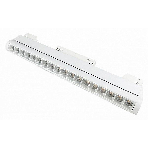 Трековый светильник VITALUCE VT0200046 VT0200046-00.1