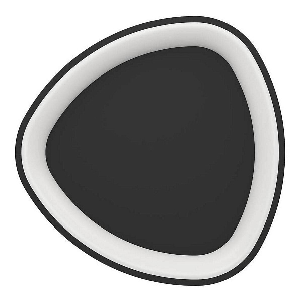 Светильник потолочный EGLO LORETELLO 901584
