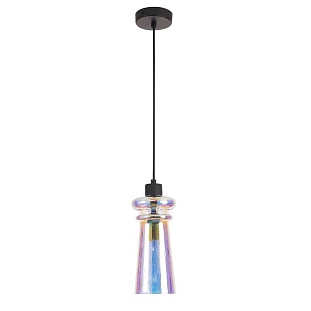 Подвес ODEON LIGHT PASTI 1 4967/1A
