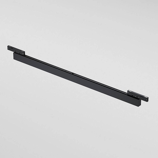 Трековый светильник ELEKTROSTANDARD MINI MAGNETIC a065656