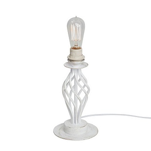 Настольная лампа VITALUCE V1569 V1569/1L