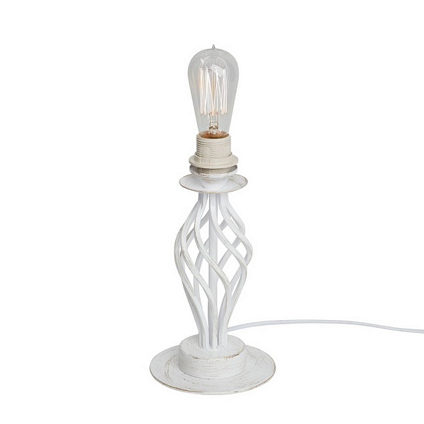 Настольная лампа VITALUCE V1569 V1569/1L