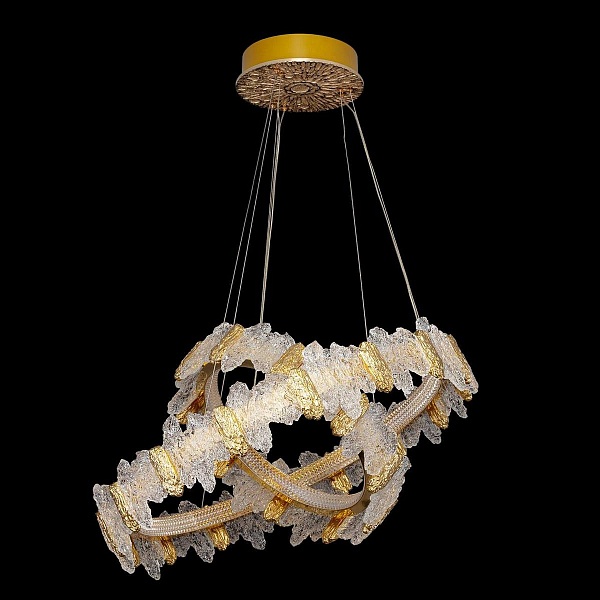 Подвес CITILUX LAVA CL250182