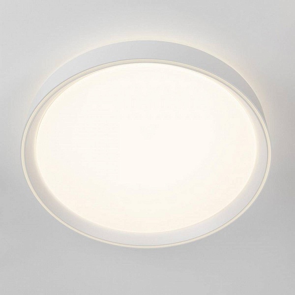 Светильник потолочный CITILUX BOSS CL751350G