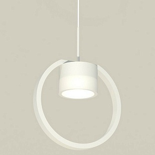 Подвес AMBRELLA LIGHT XB XB9101154