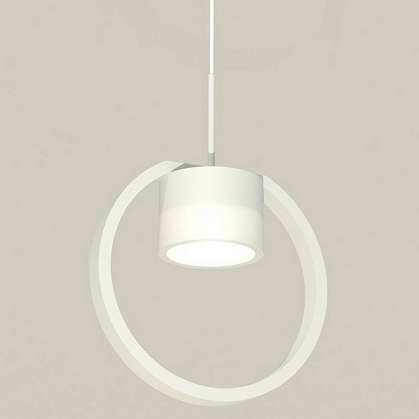 Подвес AMBRELLA LIGHT XB XB9101154