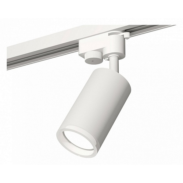 Трековый светильник AMBRELLA LIGHT XT632 XT6322140