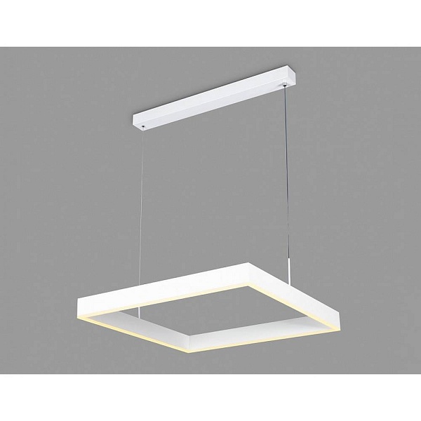 Подвес AMBRELLA LIGHT FA FA6622