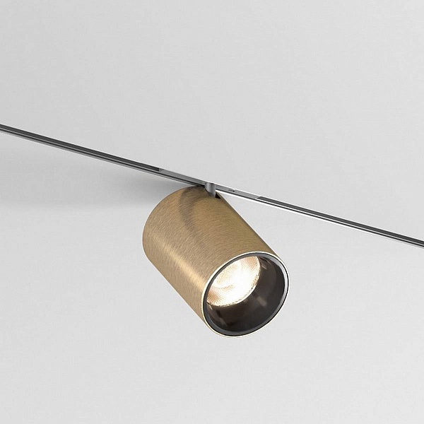 Трековый светильник ELEKTROSTANDARD MINI MAGNETIC a067276