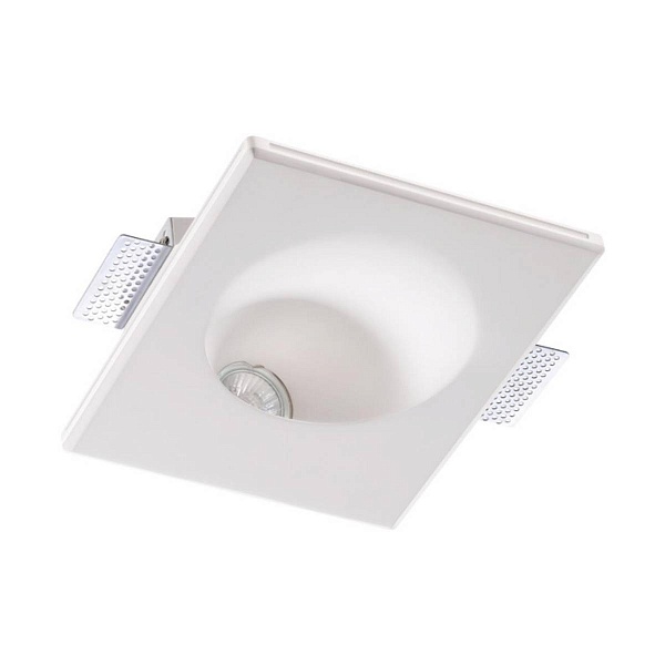 Светильник встраиваемый NOVOTECH CAIL 370497