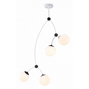 Люстра подвесная AMBRELLA LIGHT TR TR2572