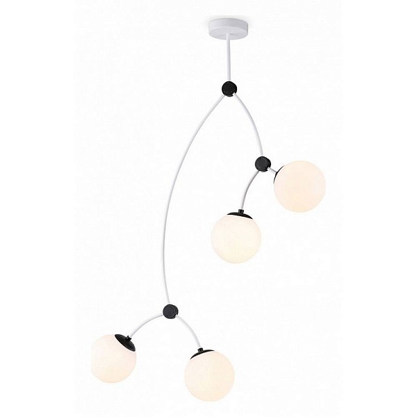 Люстра подвесная AMBRELLA LIGHT TR TR2572