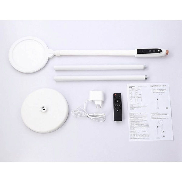 Торшер AMBRELLA LIGHT TR TR97701
