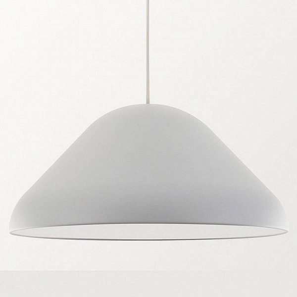 Подвес LUSSOLE JENKINS LSP-7322