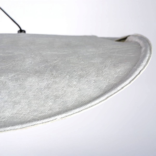 Подвес LIGHTSTAR GENOVA 610106