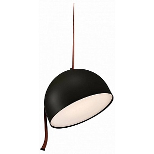 Трековый светильник LIGHTSTAR NOVE 208147