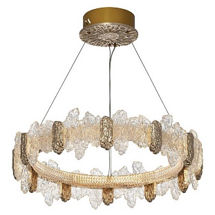 Подвес CITILUX LAVA CL250162