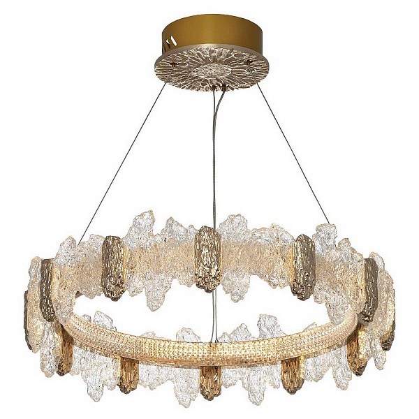Подвес CITILUX LAVA CL250162