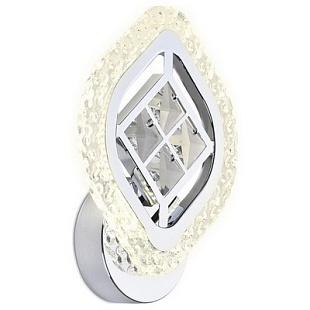 Бра AMBRELLA LIGHT ICE 3 FA279