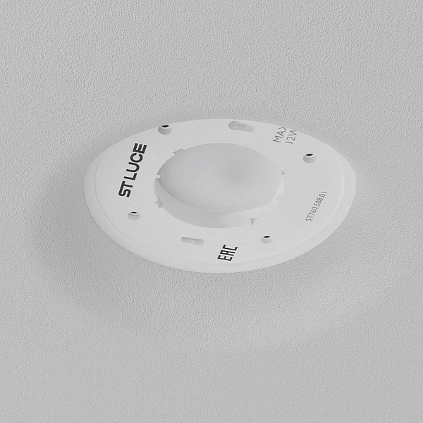 Светильник встраиваемый ST LUCE ST760 ST760.508.01